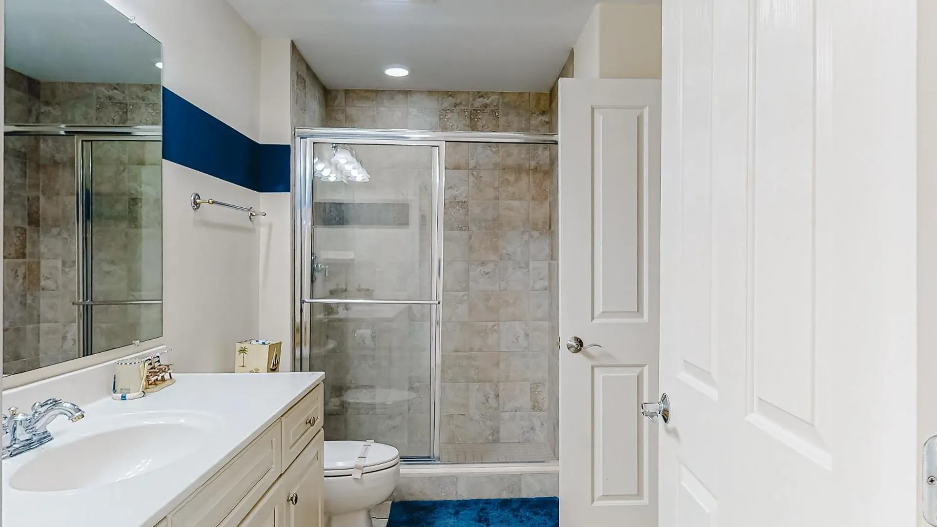Belmont Towers 505 Apartment Ocean City United States