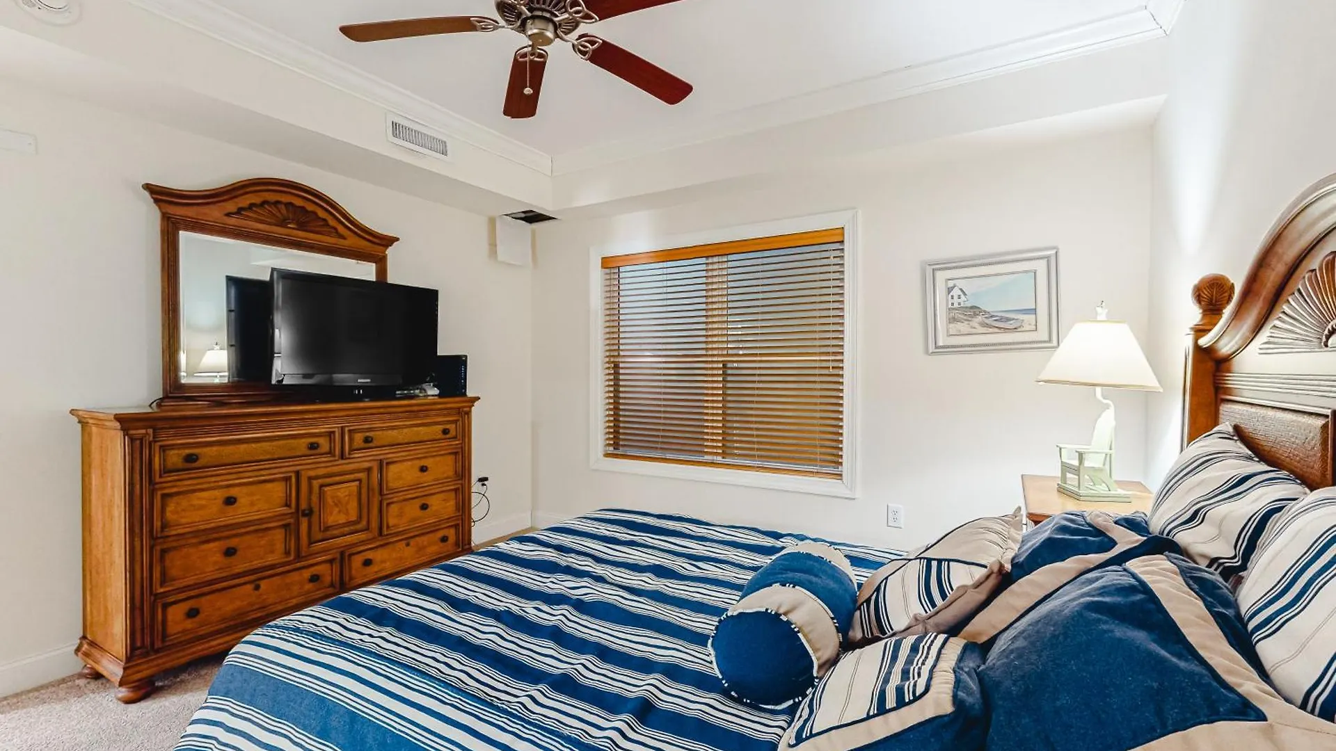 Belmont Towers 505 Apartment Ocean City 0*,