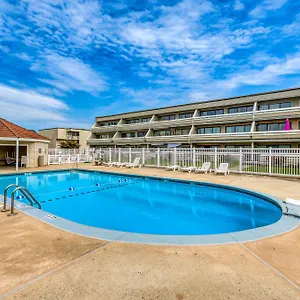 Sandy Lane Holiday home