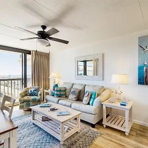 Sea Watch 1419 Apartment