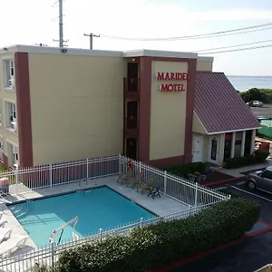 Maridel Motel