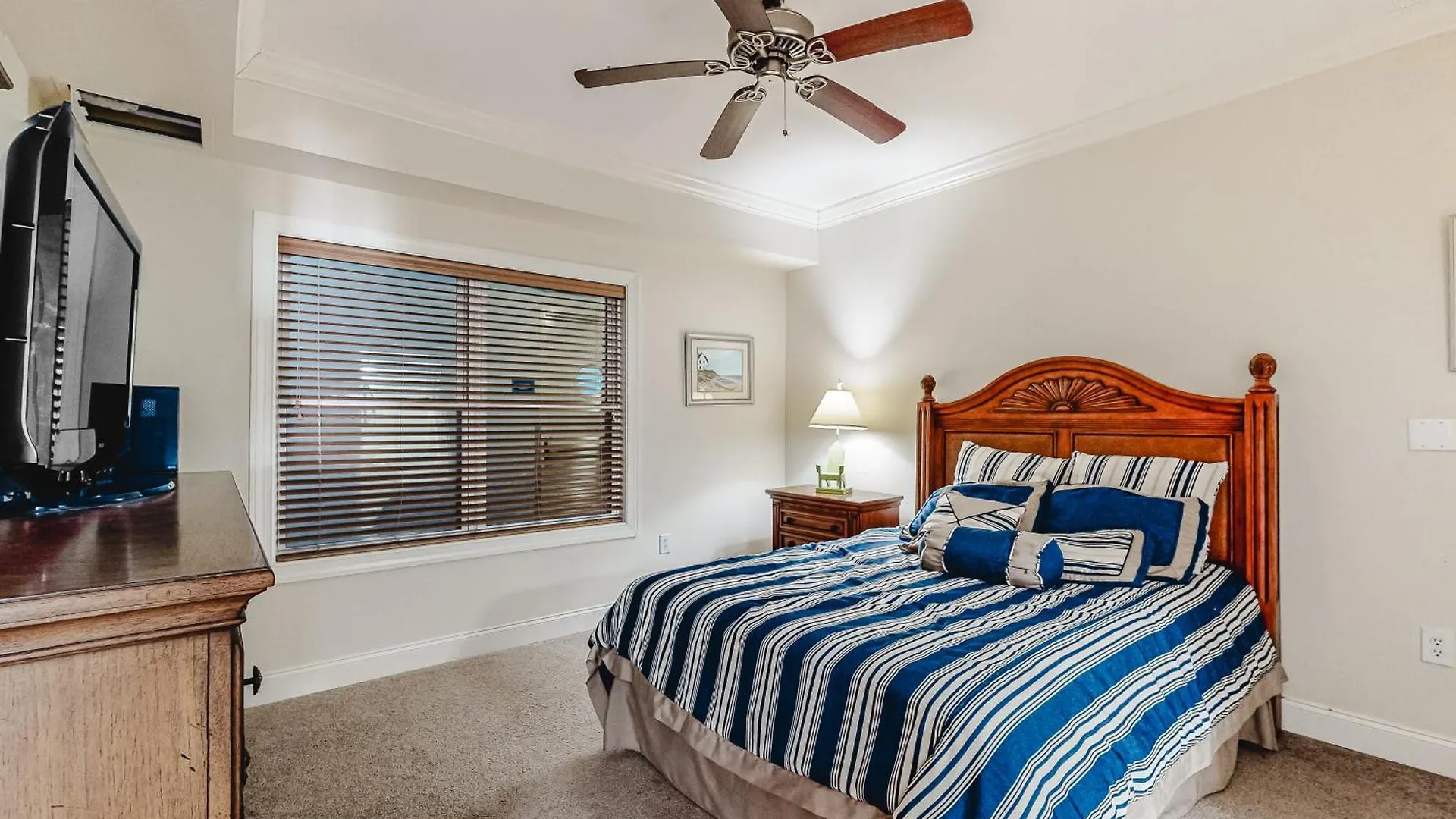 Belmont Towers 505 Apartment Ocean City